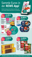 Rewe: Wochenangebote