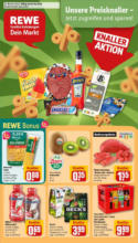 Rewe: Wochenangebote