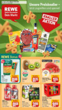 Rewe: Wochenangebote