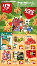 Rewe: Wochenangebote