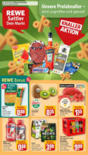 Rewe: Wochenangebote