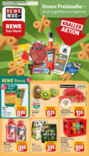 Rewe: Wochenangebote