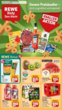 Rewe: Wochenangebote