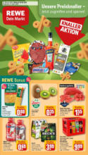Rewe: Wochenangebote