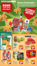 Rewe: Wochenangebote