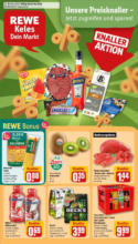 Rewe: Wochenangebote
