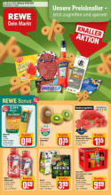 Rewe: Wochenangebote