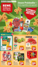 Rewe: Wochenangebote
