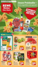 Rewe: Wochenangebote