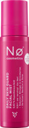 Nø Cosmetics Daily Skin Guard Facial Mist Gesicht