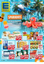 EDEKA Georg EDEKA: Wochenangebote - ab 30.06.2025