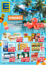 EDEKA: Wochenangebote