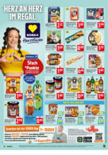 EDEKA: Wochenangebote