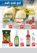 EDEKA: Wochenangebote