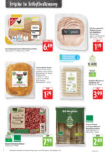 EDEKA: Wochenangebote