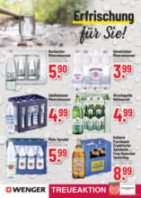 trinkgut: Wochenangebote