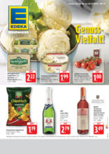 EDEKA: Wochenangebote