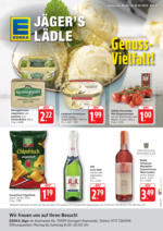 EDEKA EDEKA: Wochenangebote - bis 05.07.2025