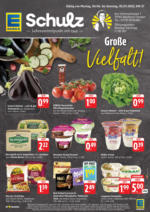EDEKA EDEKA: Wochenangebote - bis 05.07.2025