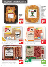 EDEKA: Wochenangebote