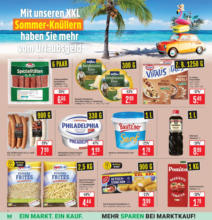 Marktkauf: Wochenangebote