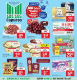 Marktkauf Capurso Filderstadt Marktkauf: Wochenangebote - bis 05.07.2025