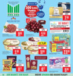Marktkauf Capurso Filderstadt Marktkauf: Wochenangebote - bis 05.07.2025