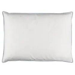 JYSK Pernă pene rață 50x70 GALDEBERGET