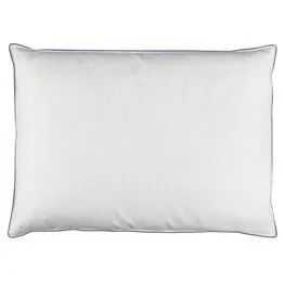 JYSK Pernă pene rață 50x70 GALDEBERGET