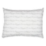 JYSK JYSK Pernă fibre 50x70 KNUTSEGGEN
