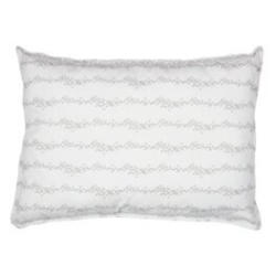 JYSK Pernă fibre 50x70 KNUTSEGGEN