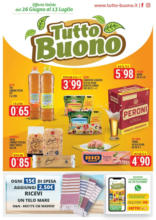 Offerte