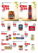 Offerte Al Top + Dispensa