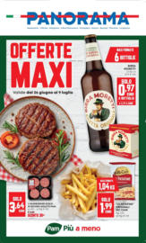 Offerte maxi