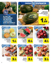 2a unitat -50%