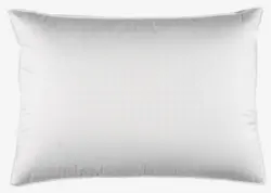 JYSK Възглавница с гъши пух 50x70 KRONBORG OKKEN