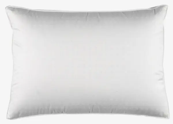JYSK Възглавница с гъши пух 50x70 KRONBORG OKKEN