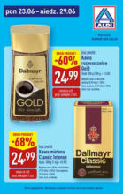 Aldi Kawa ważne do 29.06