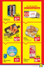 Lidl Österreich Lidl: Flugblatt in deiner Nähe - ab 03.07.2025