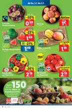 Lidl Österreich Lidl: Flugblatt in deiner Nähe - ab 03.07.2025