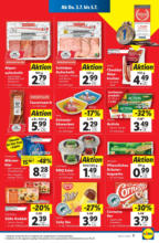 Lidl Österreich Lidl: Flugblatt in deiner Nähe - ab 03.07.2025