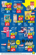 Lidl Österreich Lidl: Flugblatt in deiner Nähe - ab 03.07.2025