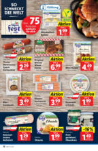 Lidl Österreich Lidl: Flugblatt in deiner Nähe - ab 03.07.2025