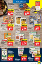 Lidl Österreich Lidl: Flugblatt in deiner Nähe - ab 03.07.2025