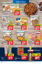 Lidl Österreich Lidl: Flugblatt in deiner Nähe - ab 03.07.2025