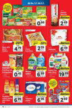 Lidl Österreich Lidl: Flugblatt in deiner Nähe - ab 03.07.2025