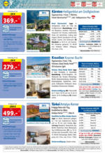 Lidl Österreich Lidl: Flugblatt in deiner Nähe - ab 03.07.2025