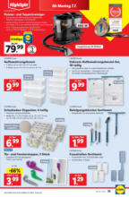 Lidl Österreich Lidl: Flugblatt in deiner Nähe - ab 03.07.2025