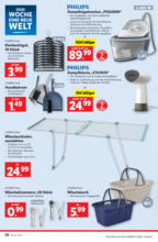 Lidl Österreich Lidl: Flugblatt in deiner Nähe - ab 03.07.2025