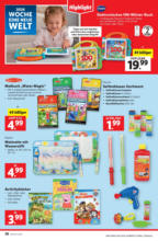 Lidl Österreich Lidl: Flugblatt in deiner Nähe - ab 03.07.2025